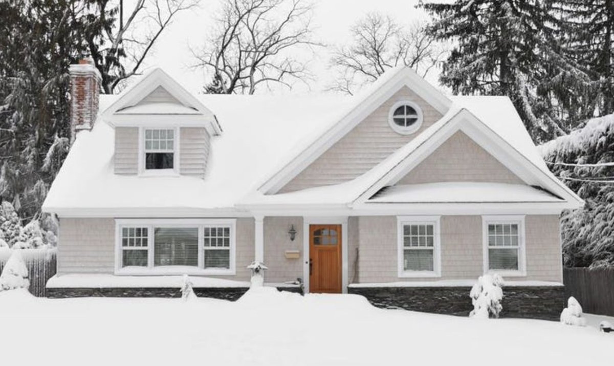 Forbes's tweet photo. Insider tips for winterizing your house like a pro: https://t.co/4Ak4bqMjCL Via @ForbesAdvisor https://t.co/pPRX5UJJZO