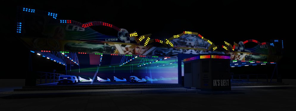 WaterBeachFair's tweet photo. Who's excited to ride The Megaspin🦇 &amp; Dodgems🚗3rd/4th at @ShowTimeRBLX1 Bonfire Night Funfair! https://t.co/GKFFJOPSNm