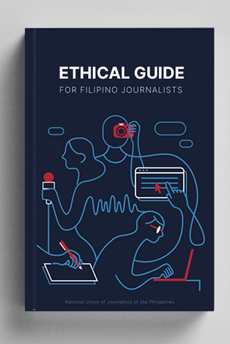 desamting's tweet photo. You can download NUJP's Ethical Guide for Filipino Journalists here:
https://t.co/rKsGam8KKw

#NUJPEthicalGuide https://t.co/fckrNLJQaF