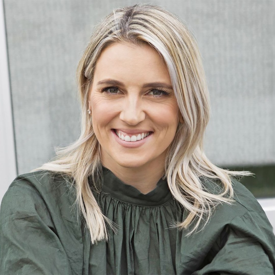 CHCHFoundation1's tweet photo. So, we’re teaming up with Gemma McCaw to use sport as a shared passion that transcends diversity and joins people together. Sport encourages wellbeing by supporting children in their physical and mental health, giving them a sense of achievement and strong connection to others. https://t.co/U4DbGM90WQ