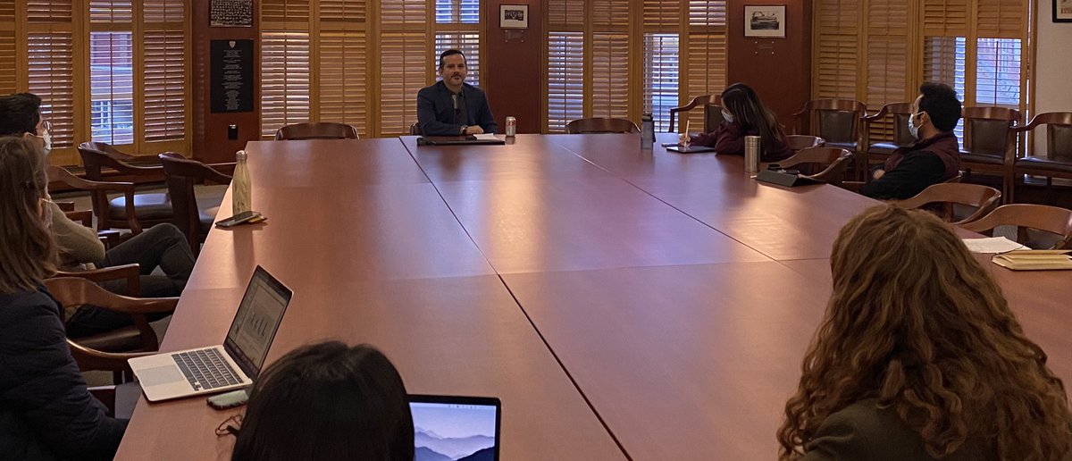 Ajmal Ahmady tweet media