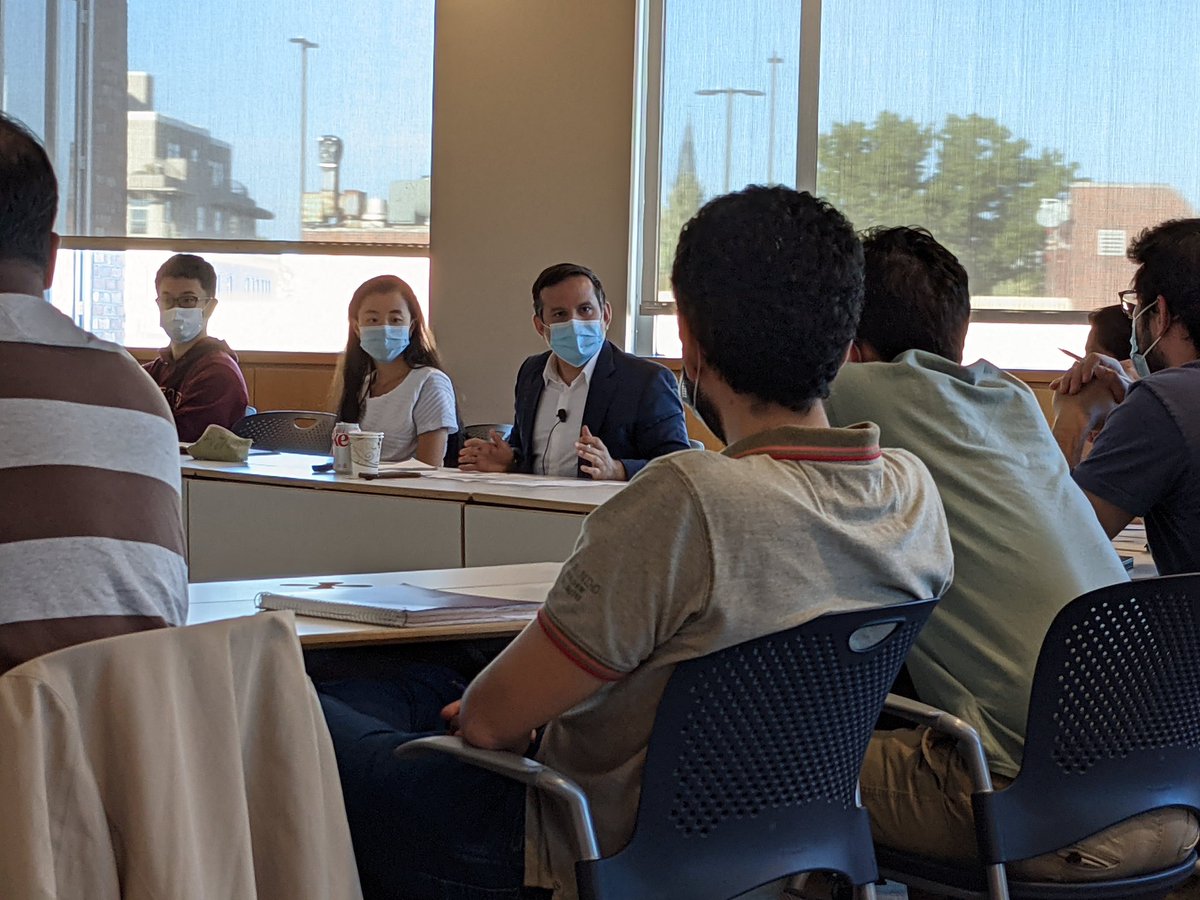 Ajmal Ahmady tweet media