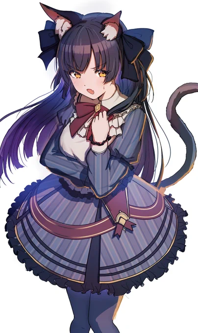 冬優子シリーズ 