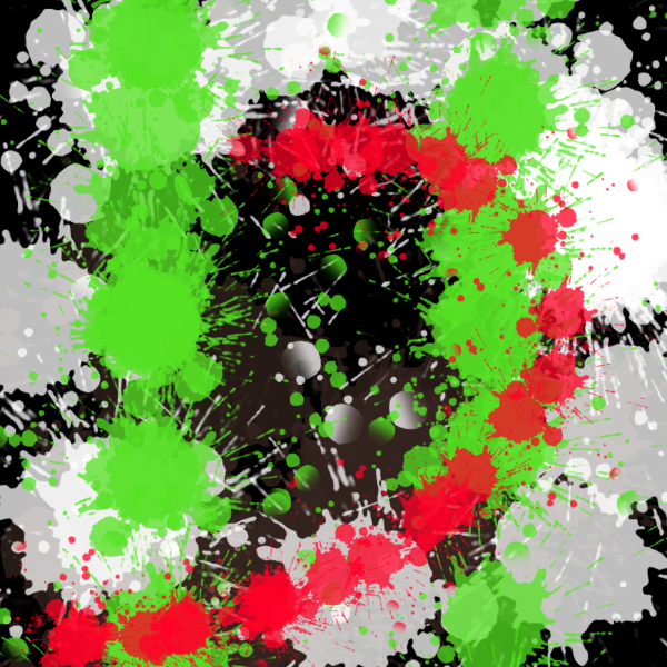 EspoidS's tweet image. Espoid Space is preparing to move into Phase 2....
💰Floor price just ETH 0.01 now! 

The following art work are the favorite of admin😂 Links in comment. 

#EspoidSpace #NFT #NFTcollections  #ETH