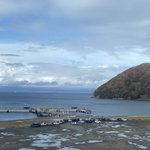 浅虫温泉 南部屋・海扇閣【公式】のツイート画像