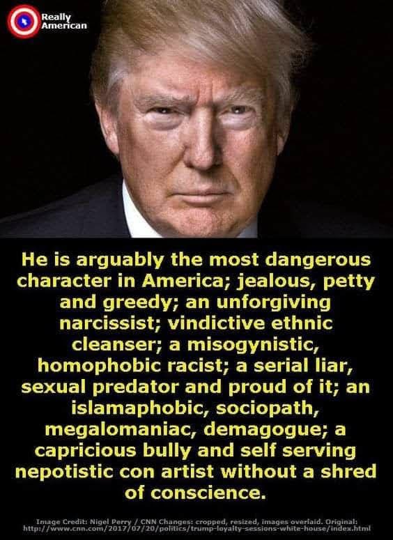 Sharleesmad's tweet photo. @PalmerReport https://t.co/gdeVK8KzSb