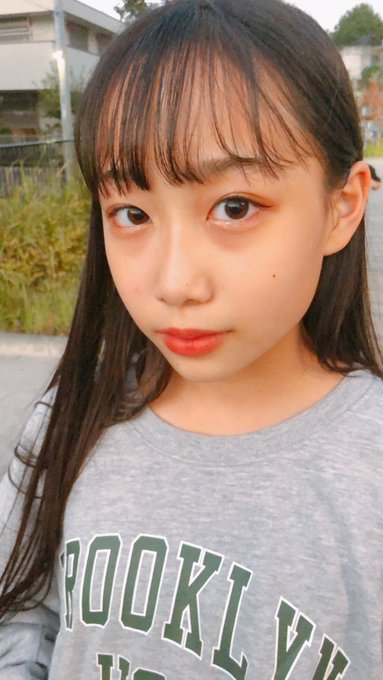 Twitterのコスプレ画像3