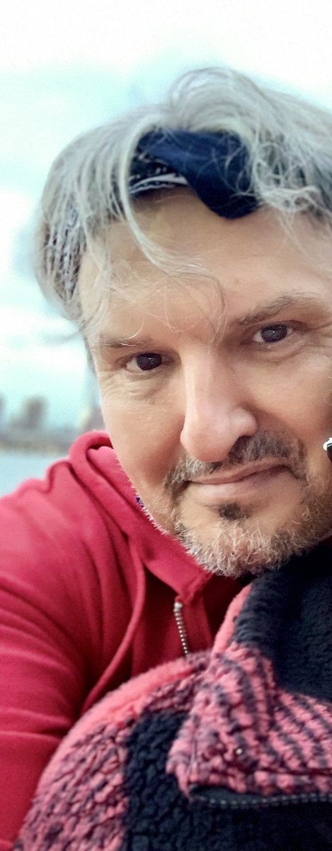 ivan peebles kovalev 🦋 13:18 tweet media