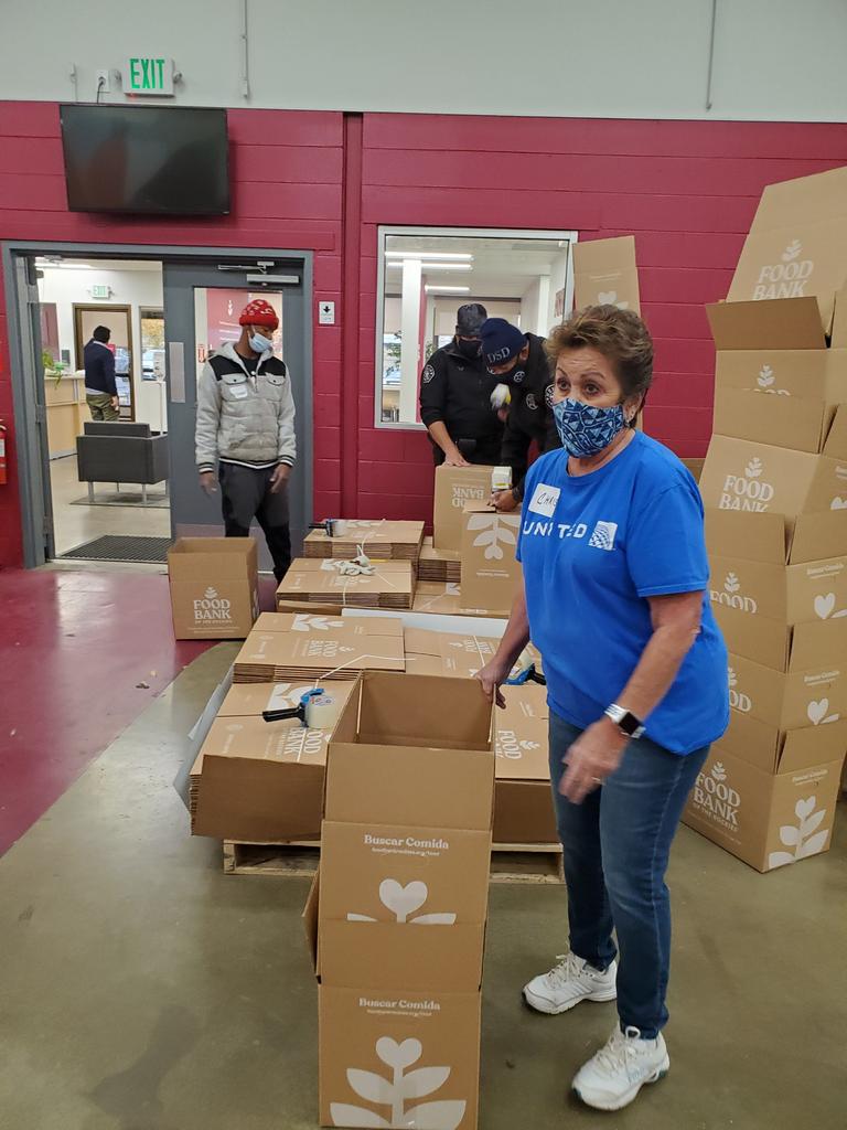 UADENcommunityteam tweet media