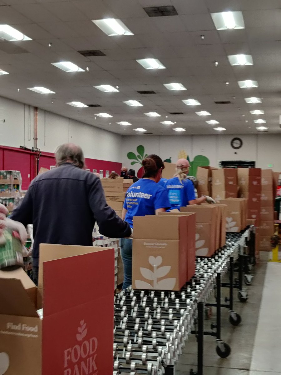 UADENcommunityteam tweet media