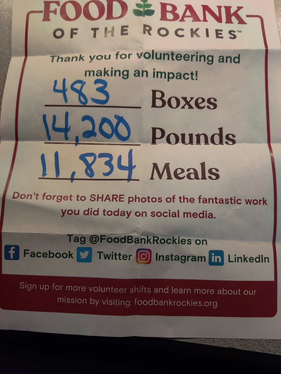 UADENcommunityteam tweet media