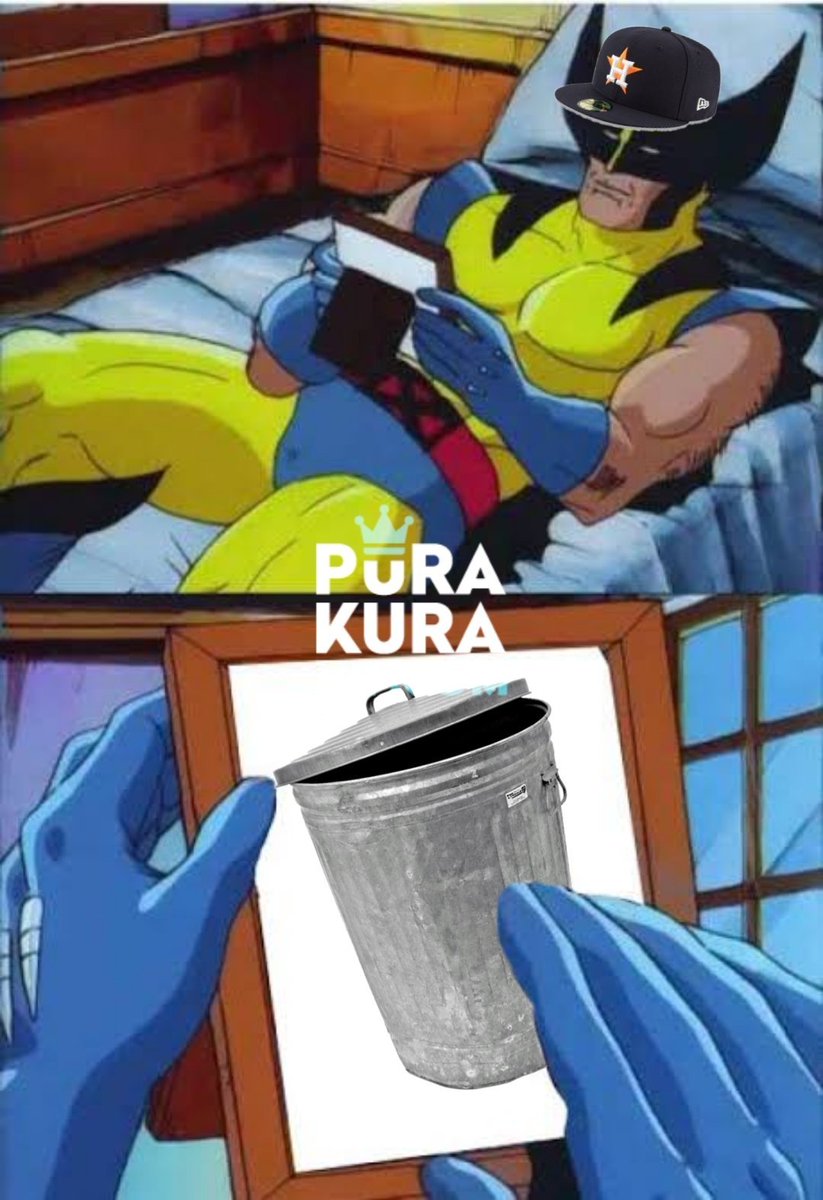 Salvador Navarro tweet media