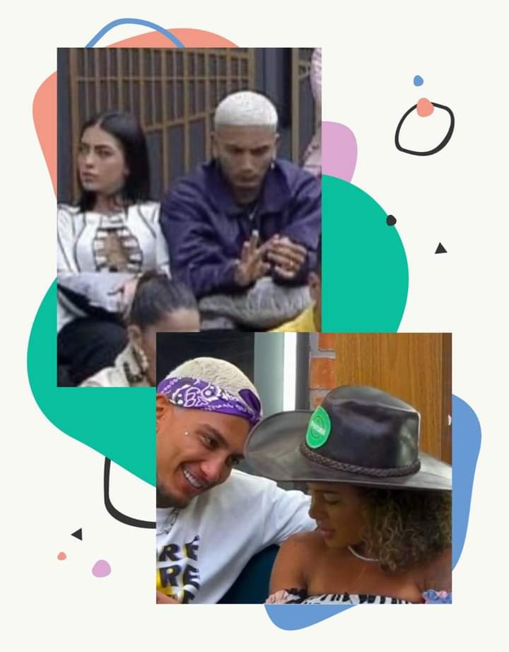 RackSilva7's tweet photo. Dynho com a Mirella / com a Sthe
#RoçaAFazenda https://t.co/DZgtFXS0OH