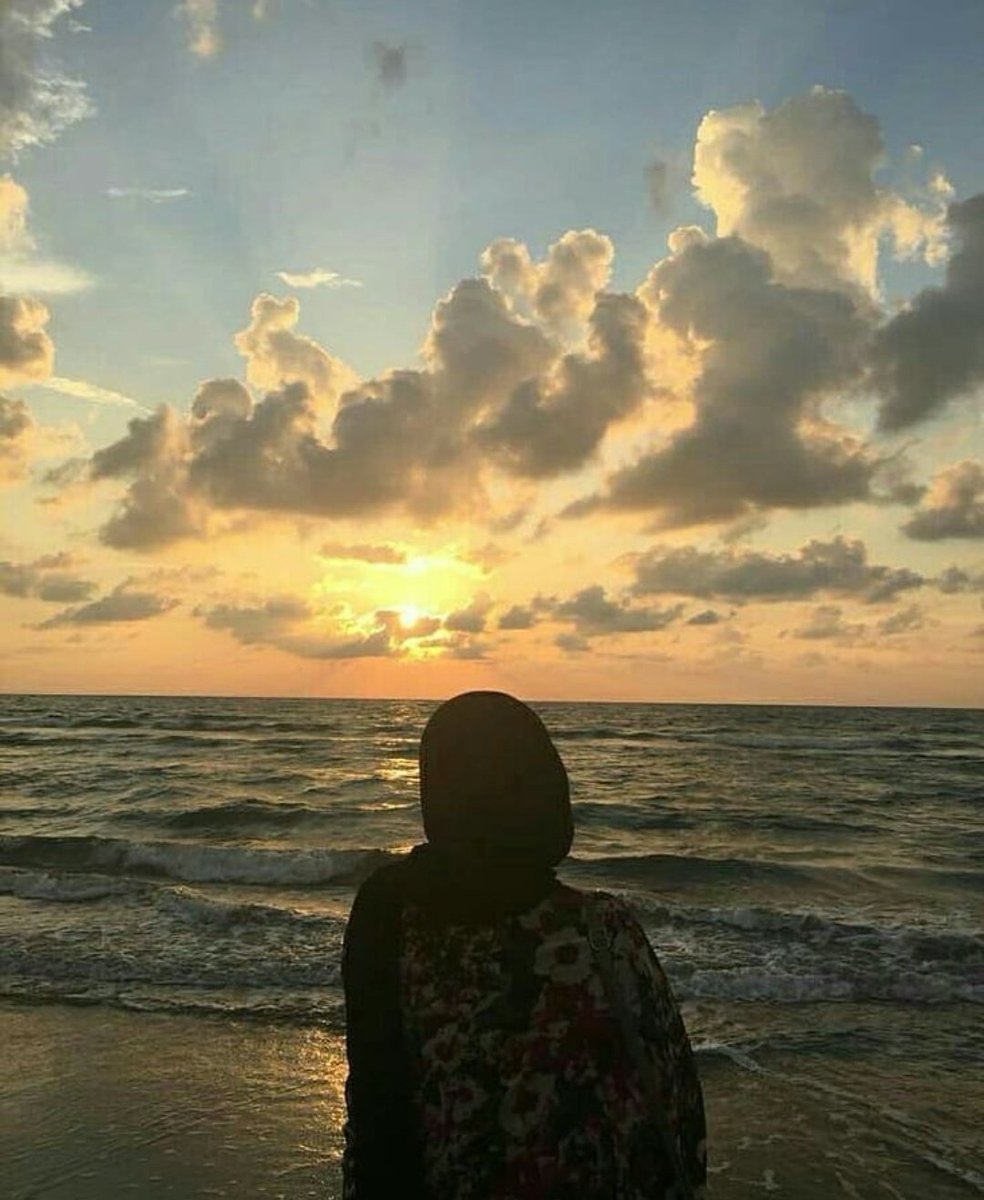 #اللهم سـعــة الخــاطــر وكثير مــن المــســرات.. ♥️

                               #صباح_السعاده 🦋
