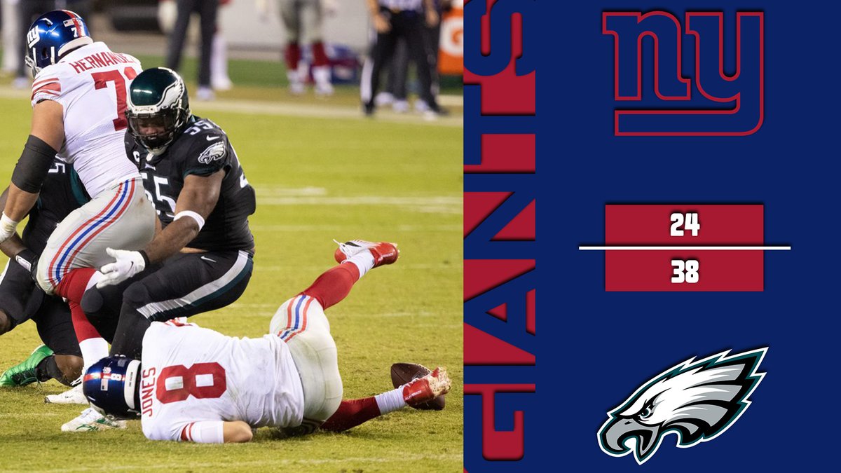 MSR_Tom's tweet photo. @MSRLeague https://t.co/XeT02ZLijk