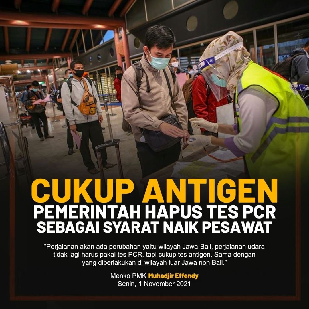 Jadi cukup antigen saja ya gaes..

<a href="/NgkongRoses/">Call Me Ngkong Roses🌹</a> 
<a href="/SatyaJogja_/">𝐒𝐚𝐭𝐲𝐚_𝐉𝐨𝐠𝐣𝐚</a>
