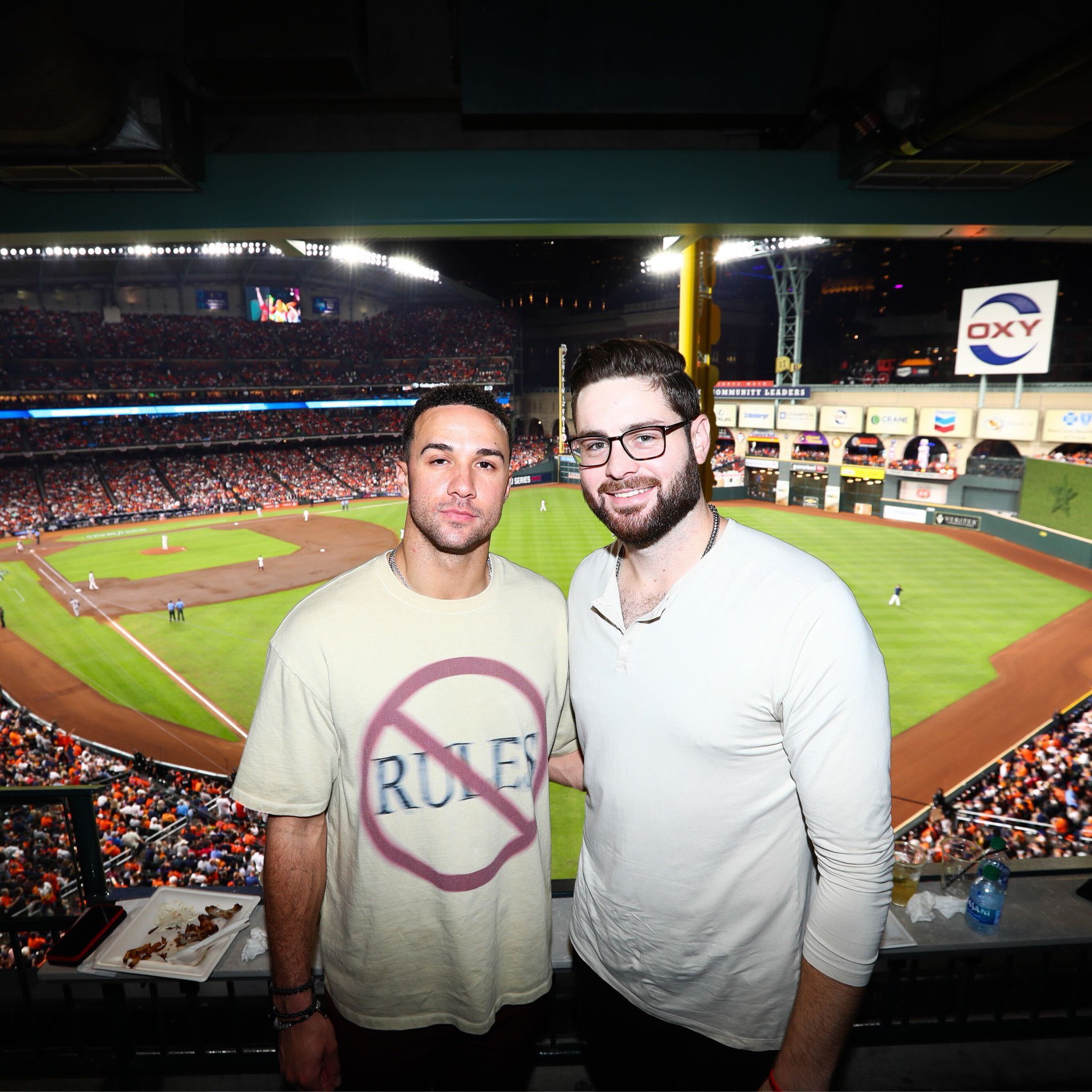 Max Fried Vs. Jack Flaherty: The Ultimate Pitching Showdown - ihhavn5