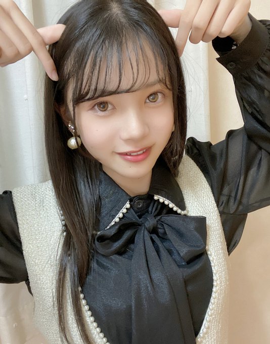 Twitterのコスプレ画像16