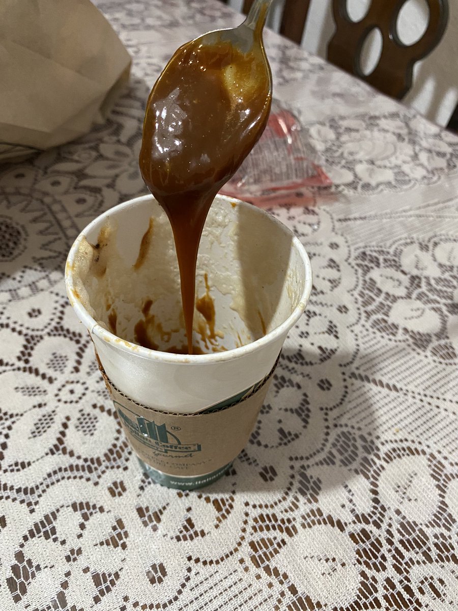 Nava_Servando's tweet photo. @italiancoffeeco Quería terminar mi día con un rico café de italian coffee y termine con espasmos de glucosas https://t.co/h6Kvwk834B