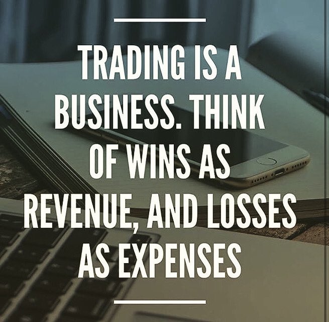 CryptonaireGang's tweet photo. Discipline and Mindset‼️🔑

#cryptomiami #cryptocurrency #cryptotrading #crypto #cryptoworld #cryptoinvestor #trading #tradinglifestyle #cryptolife #tradersmiami #miamiflorida #ovato #business #businessmindset #mindset #tradersmindset #investment #cryptoisthefuture #Blockchain https://t.co/ScS9wmNxI3