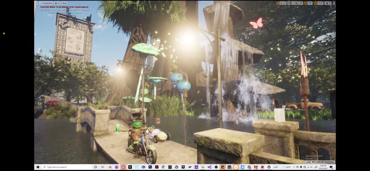 JLEEWALLS1's tweet photo. @Viktec420_69 @HoloforiaVerse @HoloforiaVR @chillfrogsnft The chill frogs has a holocolony built within Central Park in New York City #NFTNYC 😉 #btc #buythechillfrogs @chillfrogsNFT https://t.co/0e6ZS6IqfO https://t.co/Hn0ujBvabo