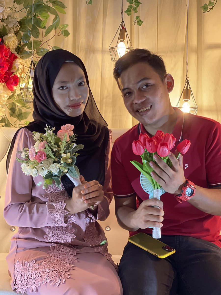 yanimazlee's tweet photo. 💍 https://t.co/1gdtW42u1g