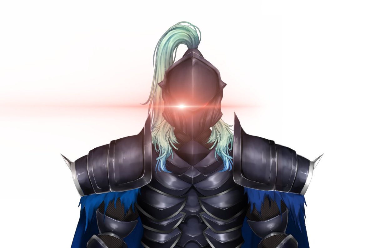 ぐっちまん (@guttimann) / Posts / X