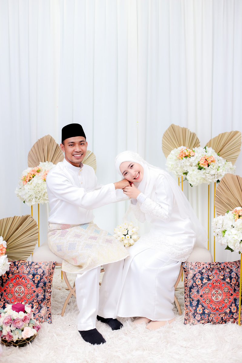 Duyong95's tweet photo. Alhamdulillah settle ! https://t.co/jxfINTYcUn