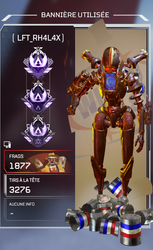 QClivot's tweet image. 🤔