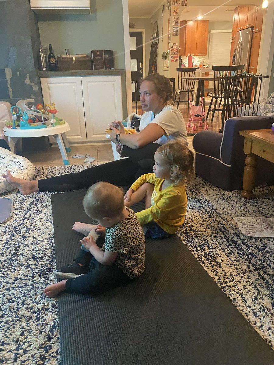 Taylor Brault (She/Her) tweet media