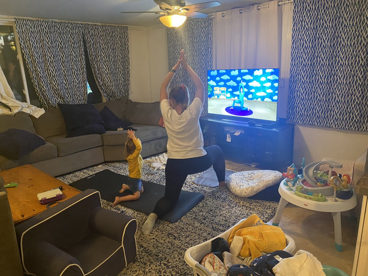 Taylor Brault (She/Her) tweet media