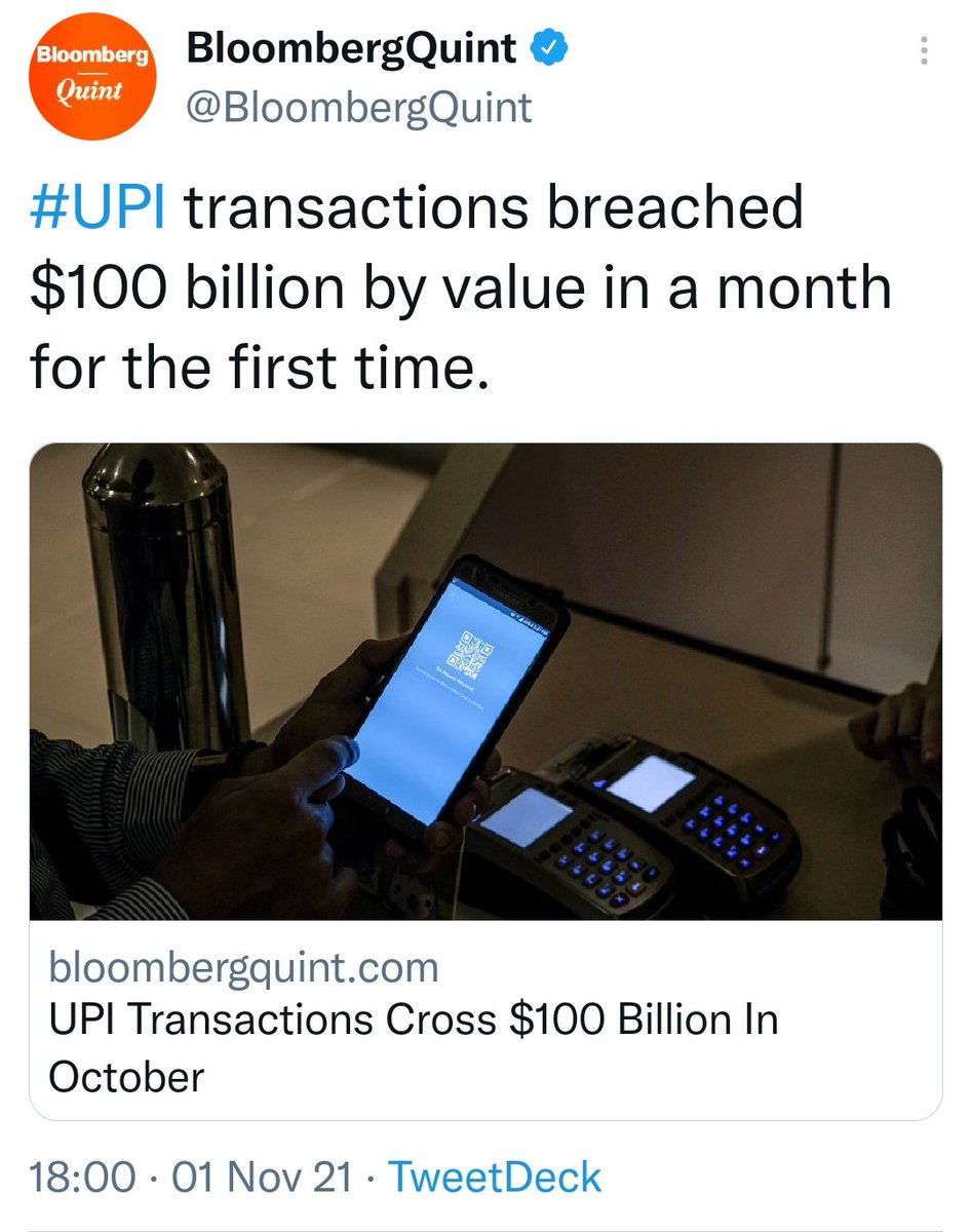martinet_c_'s tweet photo. I mean what are the odds. https://t.co/aRu13GI1tO