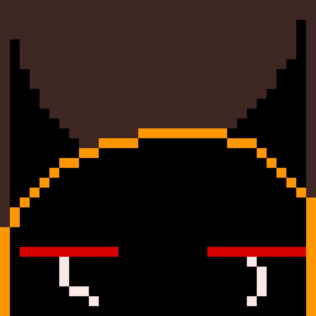 opensea.io/assets/matic/0… 

 ✔️Crying Sounds 
 ➰ETH worth: 0.02
 🖤Bio: Refection of my past. It’s my first Nft I’ve Ever made enjoy

Tag🏴: #nfts #nft #nftart #nftartist #nftcollector #cryptoart #digitalart #nftcommunity #art #crypto #ethereum #blockchain #cryptocurrency #crypto