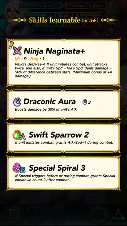 Fire Emblem Heroes Game8 Feh Game8 Twitter