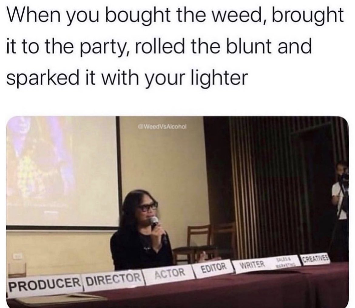 Zooted Zoo tweet media