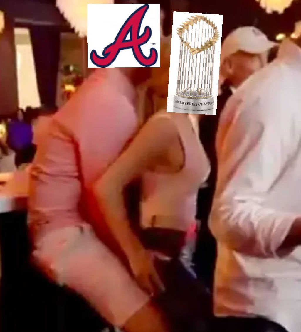 wadeevans26's tweet photo. Only right @PFTCommenter https://t.co/nmODenr8h6