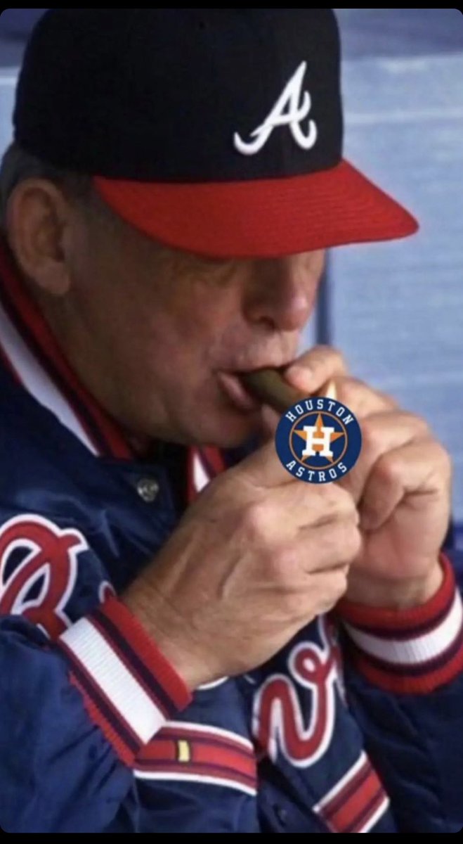 iStay_Chill's tweet image. 