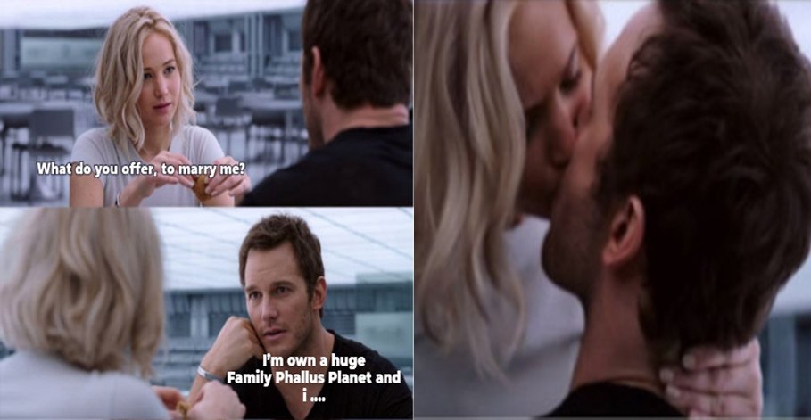 Tony Nguyen tweet media