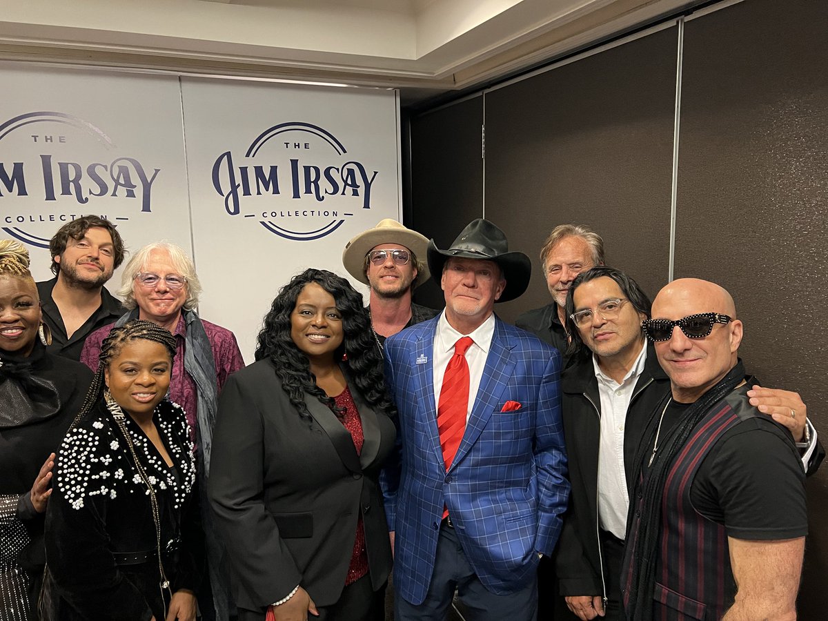 Tonight on Capitol Hill…