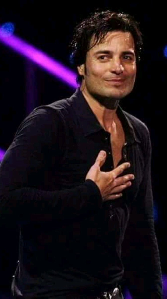 MacedoEscobar's tweet photo. @fmcorazon991 #MasCercaDeChayanne 💞💞@RohayhuChayanne https://t.co/RD5ghAvrF0