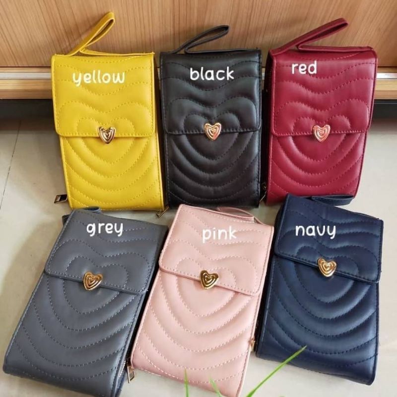 Etik_Setiya's tweet photo. Saya menjual AISHITERU JIMSHONEY MINI BAG seharga Rp. Dapatkan di Shopee sekarang! https://t.co/0dtIiKuNB4 #ShopeeID https://t.co/5AkxKym8Ta