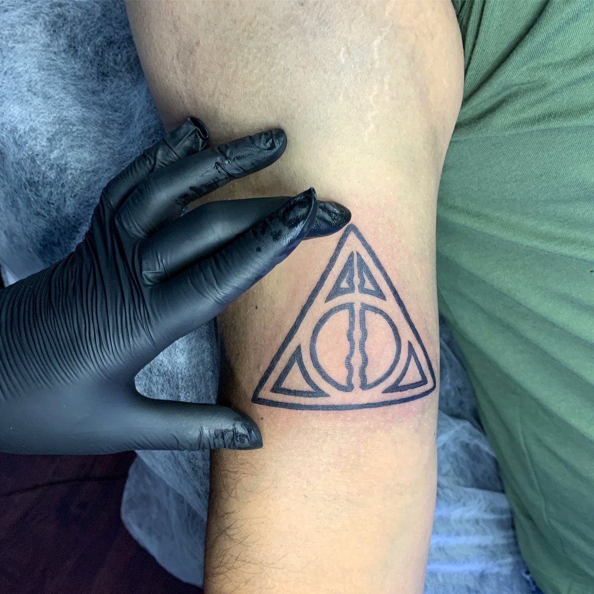 michelladas0323's tweet image. Simple work and working on my realistic