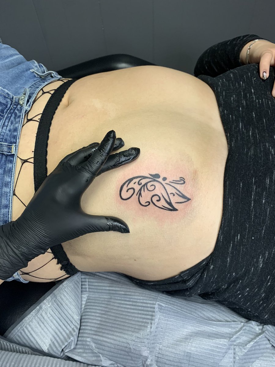 michelladas0323's tweet image. Simple work and working on my realistic