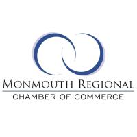 Monmouth Regional Chamber of Commerce tweet media