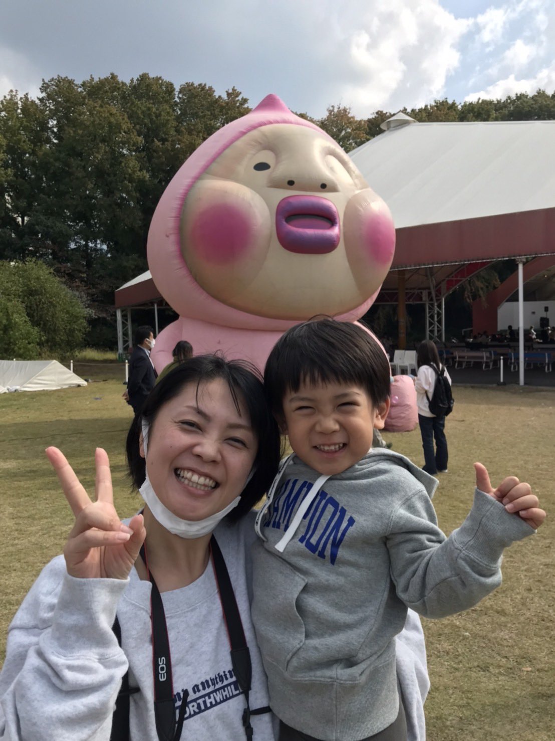 なばた としたか Nabatarian Twitter