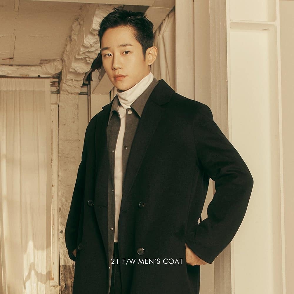 won2_____'s tweet photo. 멋진 마브핸님 🥰🥰
@ActorHaein
#Repost from @mindbridge_kr by @quicksave.app
・・・
#MindBridge
21 WINTER COLLECTION
.
Working people을 위한
Business casual
.
#마인드브릿지
#MINIMAL
#COAT #FW21 #InstaSaveApp #QuickSaveApp https://t.co/Jk9KQqBX9w