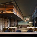 ツイートに含まれる画像