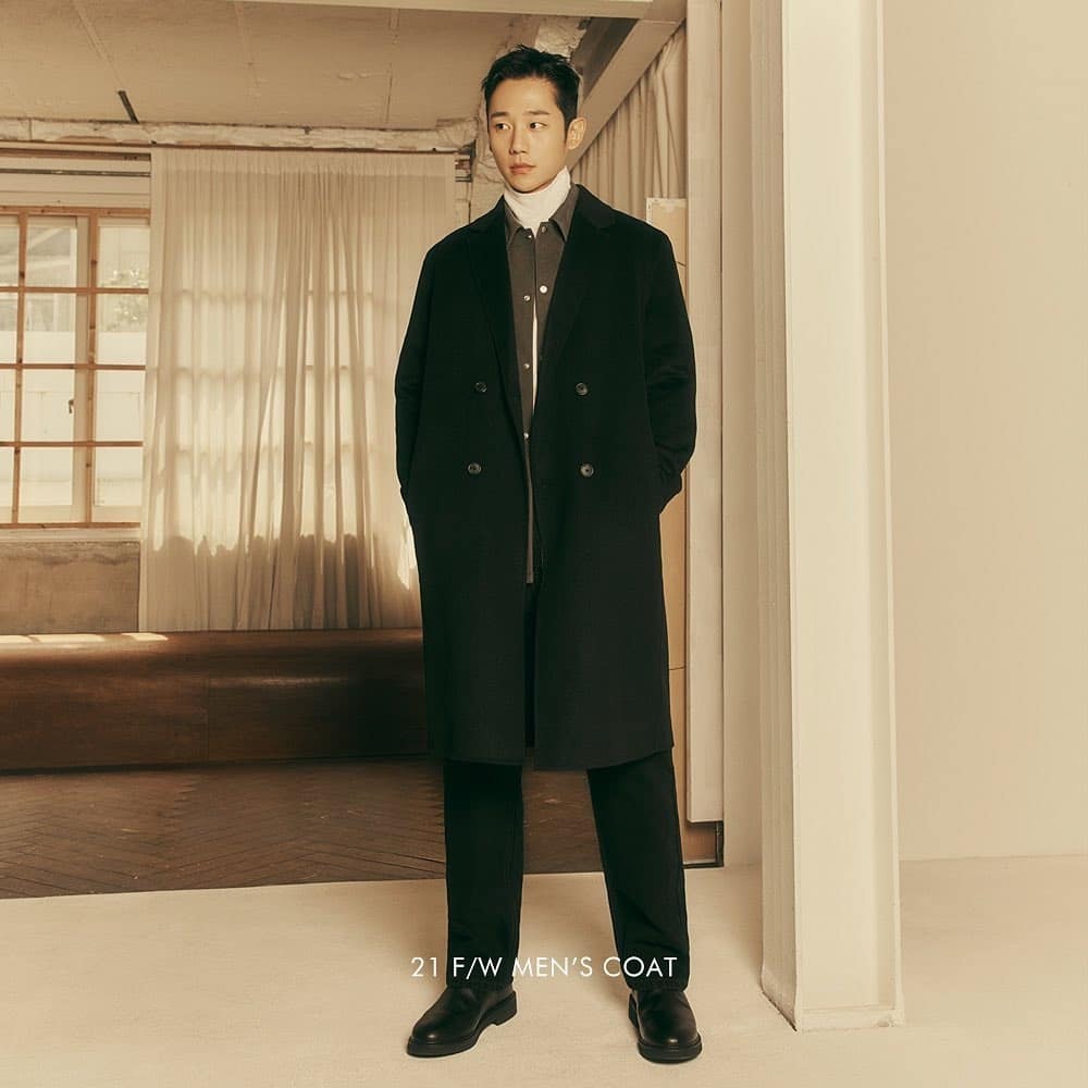 won2_____'s tweet photo. 멋진 마브핸님 🥰🥰
@ActorHaein
#Repost from @mindbridge_kr by @quicksave.app
・・・
#MindBridge
21 WINTER COLLECTION
.
Working people을 위한
Business casual
.
#마인드브릿지
#MINIMAL
#COAT #FW21 #InstaSaveApp #QuickSaveApp https://t.co/Jk9KQqBX9w