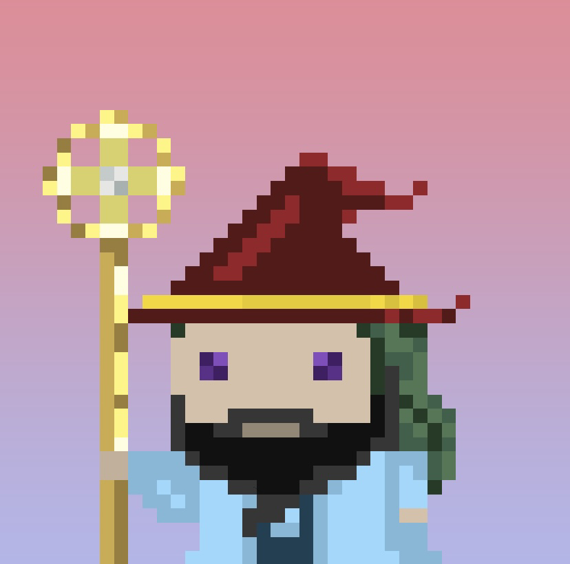 ewc_nft's tweet photo. We are currently running our 2nd NFT giveaway
To enter:
1. Follow @ewc_nft
2. Like, Retweet and Tag 3 friends
The winner will be announced, Friday 5 at 8:00pm EST.
Enchanted Wizard Club #4
#NFTGiveaway #NFTGiveaways #NFTCommmunity #NFT #NFTProject #nftcollector https://t.co/N78JpSbNTK