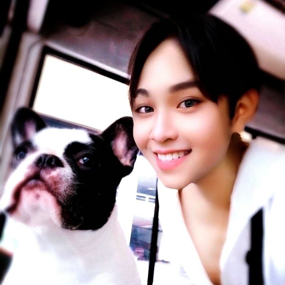 Aimtawat's tweet photo. #NewProfilePic https://t.co/rpC2kdoJ0u
